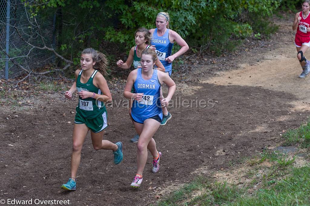 VarsityGirlsXClassic 64.jpg